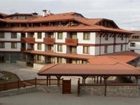 фото отеля Bellevue Residence Bansko