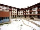 фото отеля Bellevue Residence Bansko