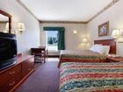 фото отеля Days Inn Glen Allen