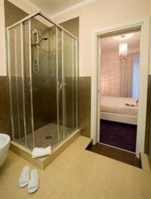 фото отеля Bruman Hotel
