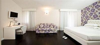 фото отеля Bruman Hotel