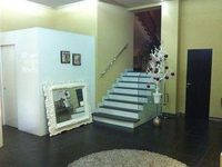 Bruman Hotel