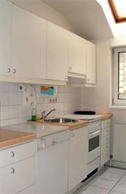 фото отеля Carlton Suites