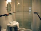 фото отеля Nonsuch Park Hotel