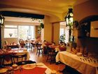 фото отеля Nonsuch Park Hotel