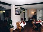 фото отеля Nonsuch Park Hotel