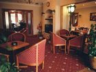 фото отеля Nonsuch Park Hotel