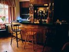 фото отеля Nonsuch Park Hotel