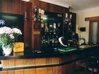 фото отеля Nonsuch Park Hotel