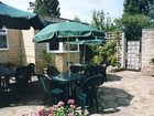 фото отеля Nonsuch Park Hotel
