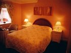 фото отеля Nonsuch Park Hotel