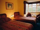 фото отеля Nonsuch Park Hotel