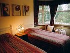 фото отеля Nonsuch Park Hotel