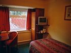 фото отеля Nonsuch Park Hotel
