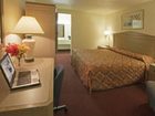 фото отеля Americas Best Value Inn Round Rock