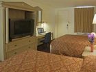 фото отеля Americas Best Value Inn Round Rock