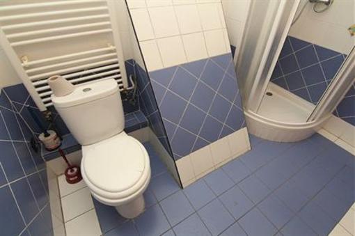 фото отеля Traveller's Hostel Soukenicka