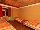 фото отеля Traveller's Hostel Soukenicka