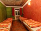 фото отеля Traveller's Hostel Soukenicka