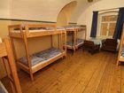 фото отеля Traveller's Hostel Soukenicka