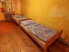 фото отеля Traveller's Hostel Soukenicka
