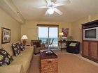 фото отеля Meyer Real Estate Vacation Rentals Four Winds Orange Beach