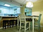 фото отеля Meyer Real Estate Vacation Rentals Four Winds Orange Beach