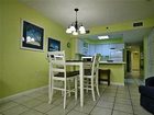 фото отеля Meyer Real Estate Vacation Rentals Four Winds Orange Beach