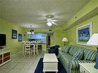 фото отеля Meyer Real Estate Vacation Rentals Four Winds Orange Beach