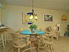 фото отеля Meyer Real Estate Vacation Rentals Four Winds Orange Beach