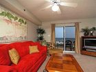 фото отеля Meyer Real Estate Vacation Rentals Four Winds Orange Beach