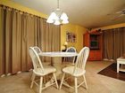 фото отеля Meyer Real Estate Vacation Rentals Four Winds Orange Beach