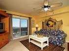 фото отеля Meyer Real Estate Vacation Rentals Four Winds Orange Beach