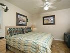 фото отеля Meyer Real Estate Vacation Rentals Four Winds Orange Beach