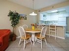фото отеля Meyer Real Estate Vacation Rentals Four Winds Orange Beach