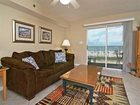 фото отеля Meyer Real Estate Vacation Rentals Four Winds Orange Beach