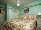 фото отеля Meyer Real Estate Vacation Rentals Four Winds Orange Beach