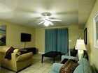 фото отеля Meyer Real Estate Vacation Rentals Four Winds Orange Beach