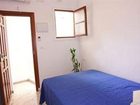 фото отеля Hostal San Lorenzo