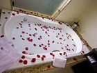 фото отеля Grand Sirenis Mayan Beach Hotel Akumal