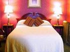 фото отеля Inn at St. John
