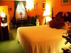 фото отеля Inn at St. John