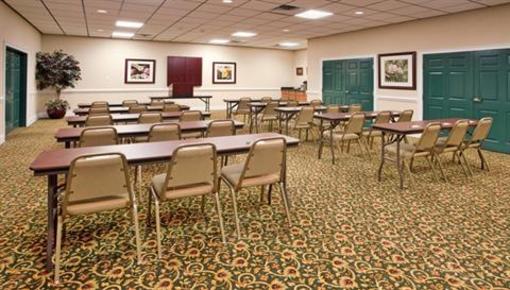 фото отеля Country Inn & Suites Summerville