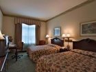 фото отеля Country Inn & Suites Summerville