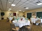 фото отеля Country Inn & Suites Summerville