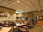 фото отеля Country Inn & Suites Summerville