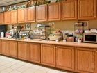 фото отеля Country Inn & Suites Summerville