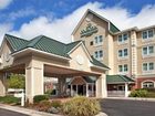 фото отеля Country Inn & Suites Summerville