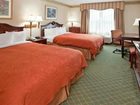 фото отеля Country Inn & Suites Summerville