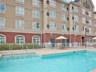 фото отеля Country Inn & Suites Summerville